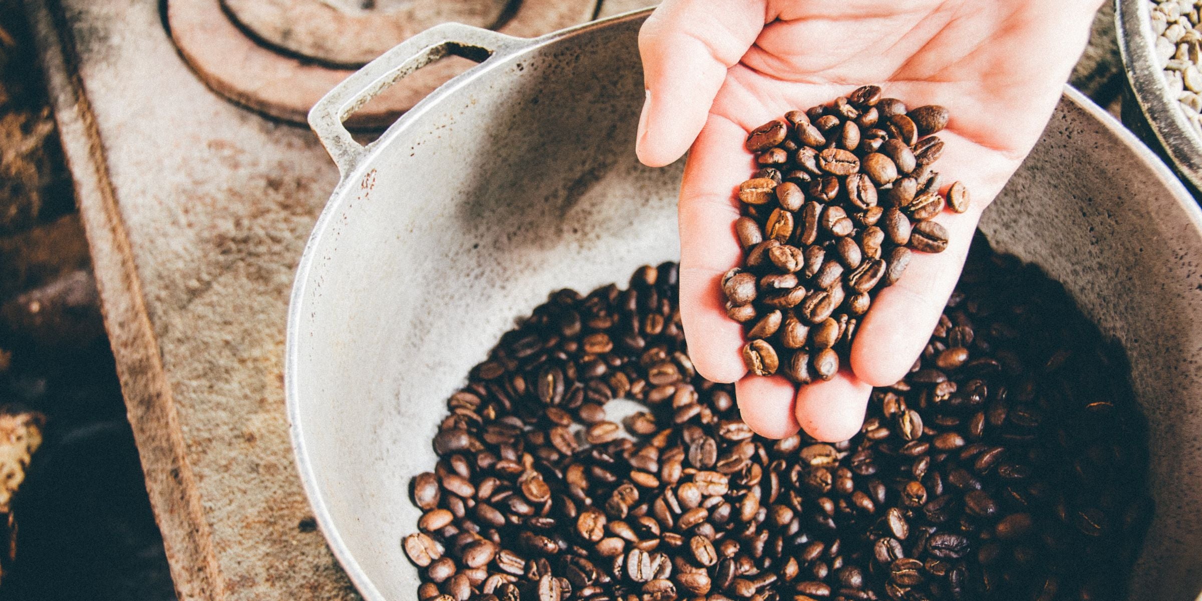 Discover the Top Coffee Beans for Perfect Espresso Shots