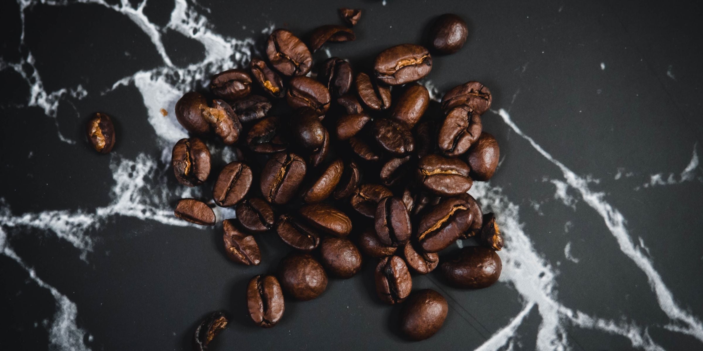 Cracking the Code: Understanding Caffeine in Coffee