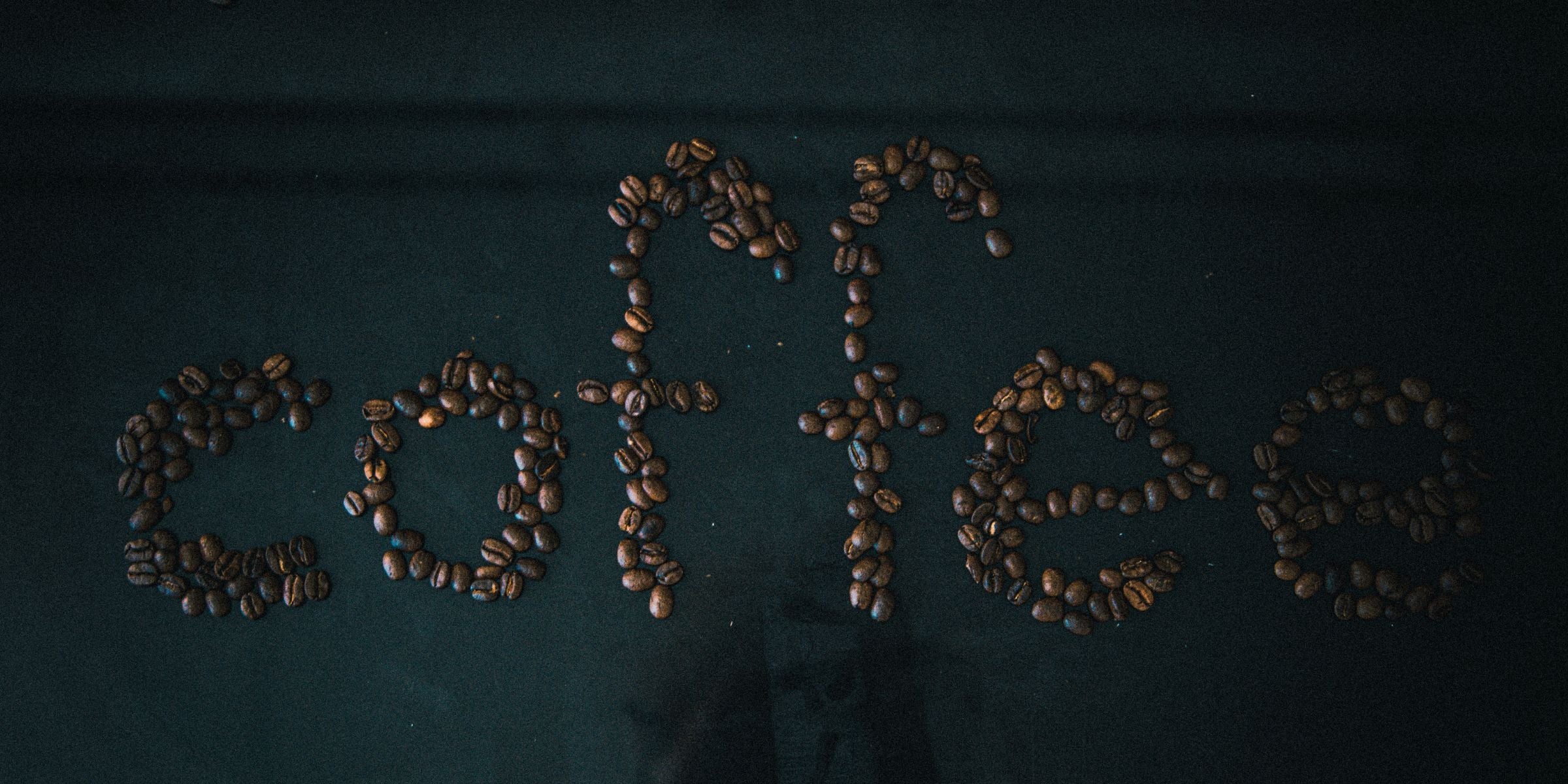 Is Coffee Good for You?