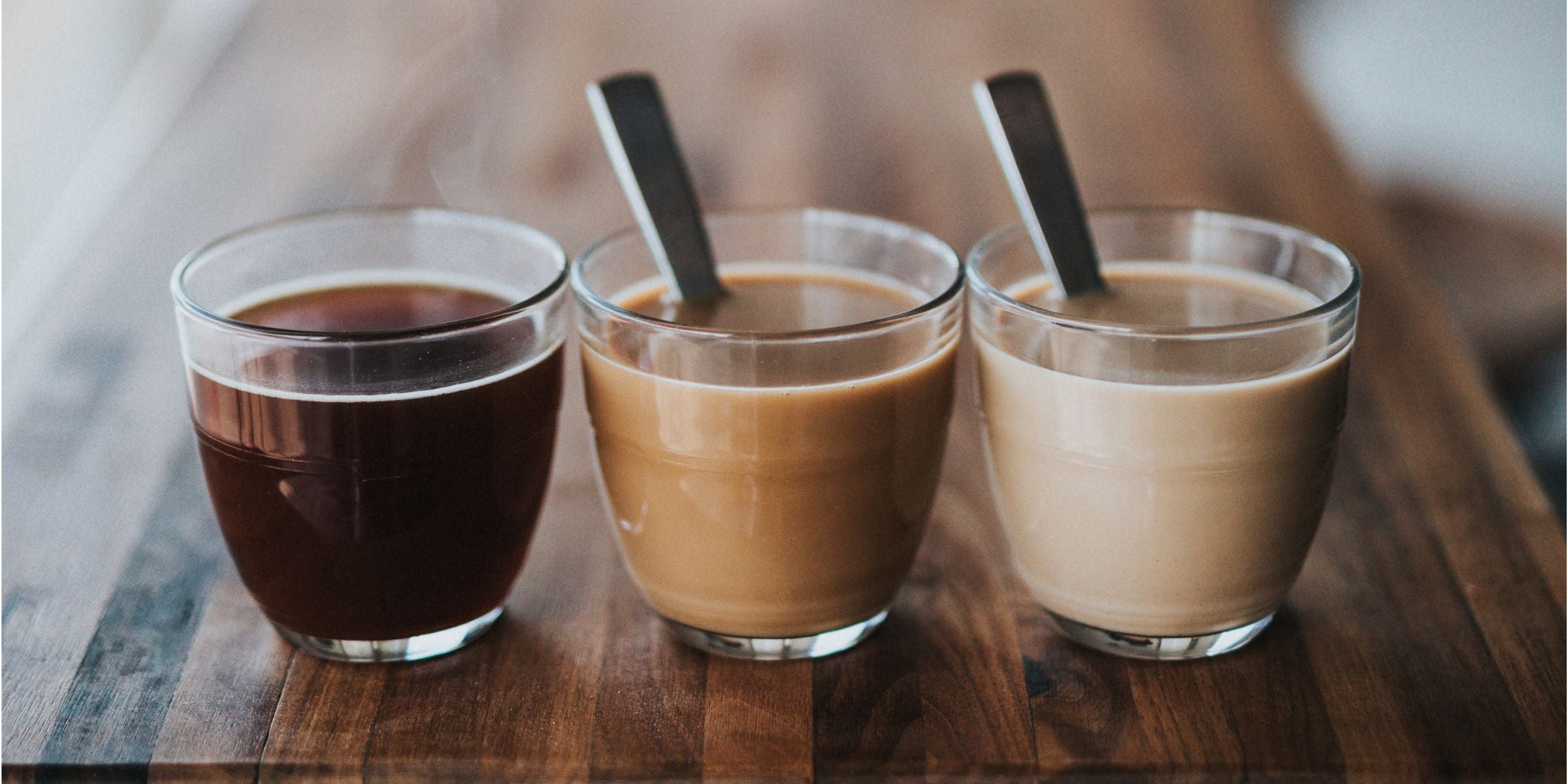 Your Guide to Brewing the Perfect Cup of Coffee