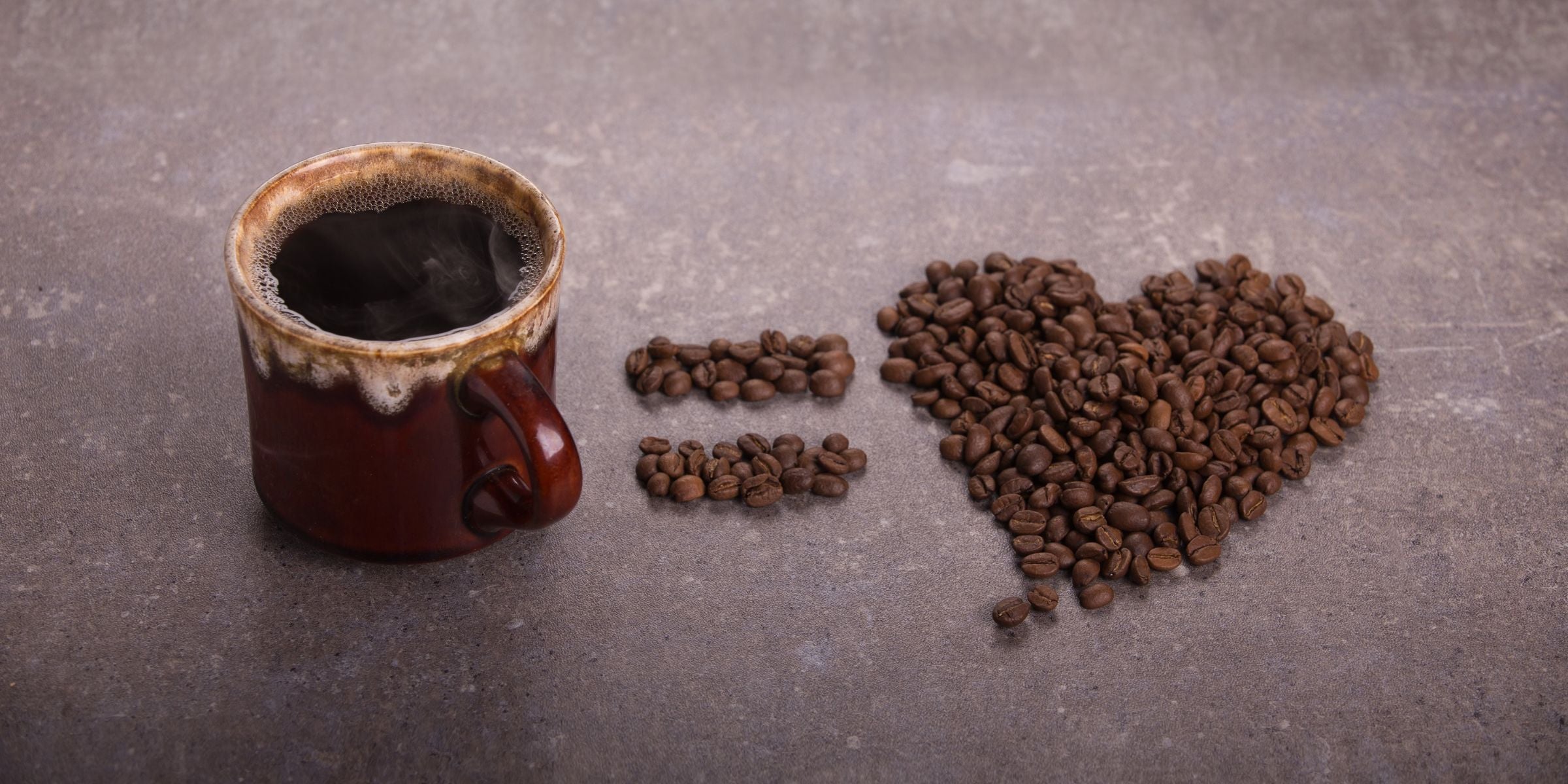 How to Brew the Perfect Cup of Coffee