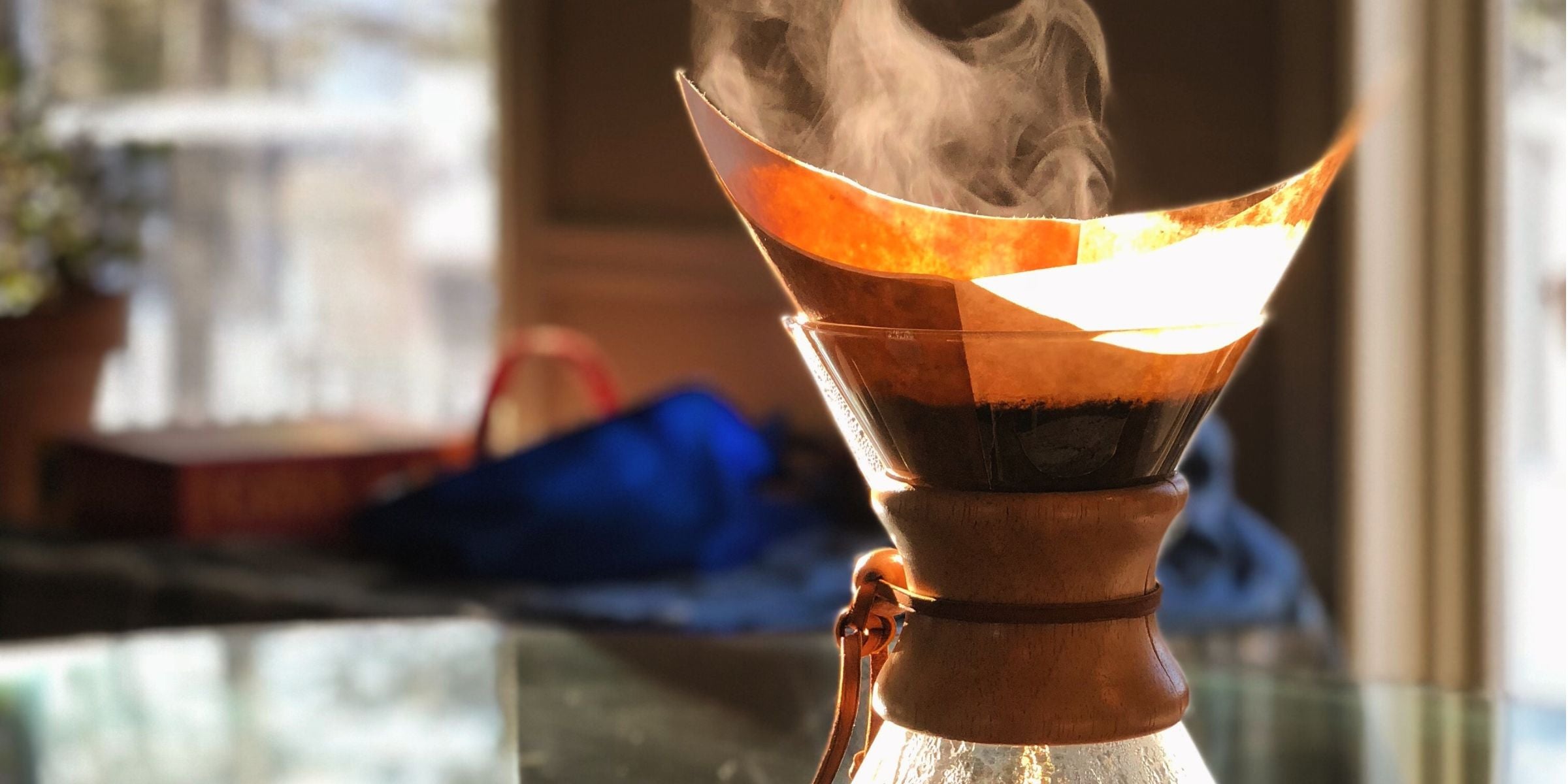Mastering the Art of Brewing Espresso: A Guide to Selecting the Best Coffee Beans
