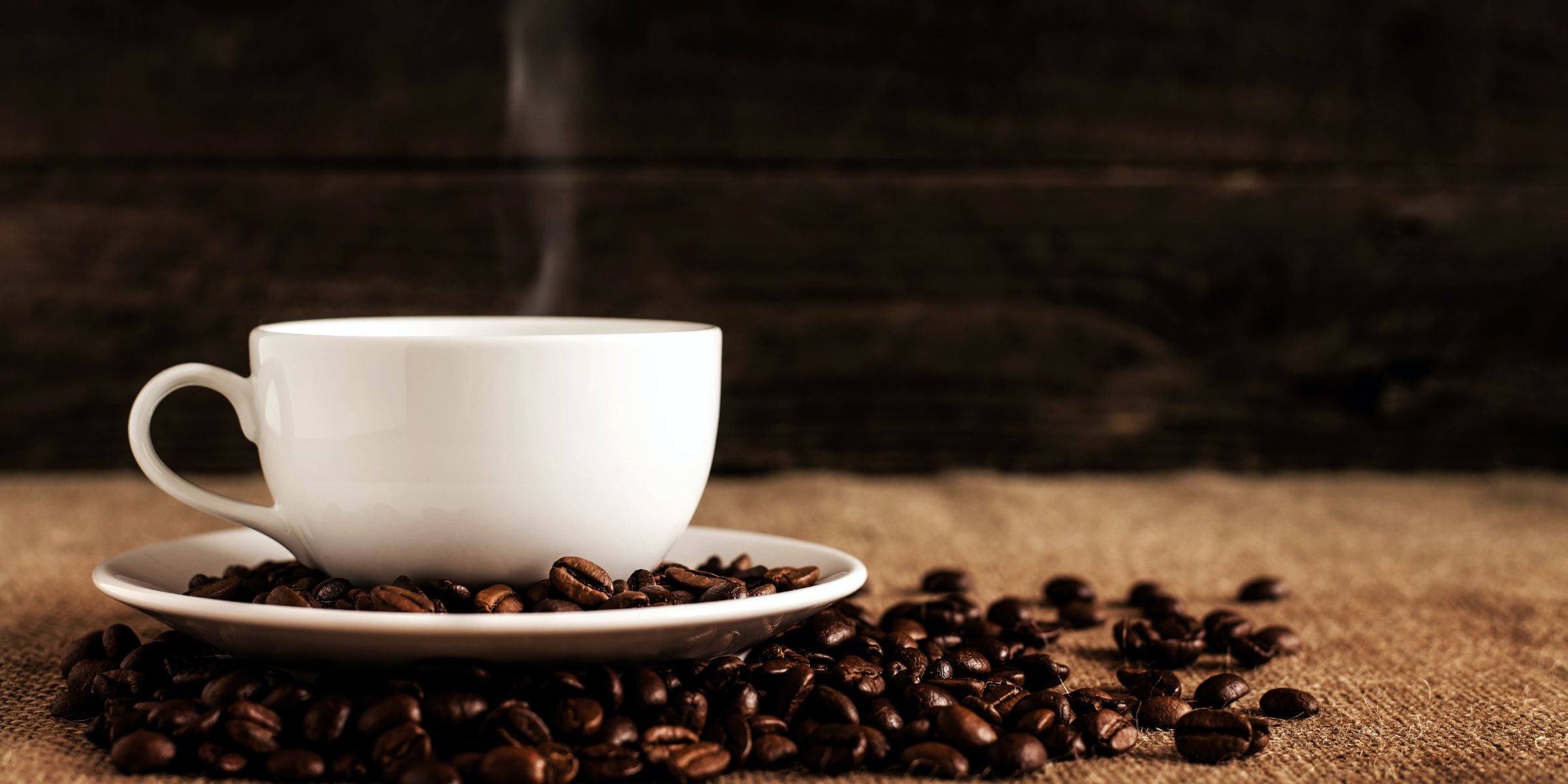 The Science of Coffee Brewing: Unlocking the Secrets to a Perfect Cup