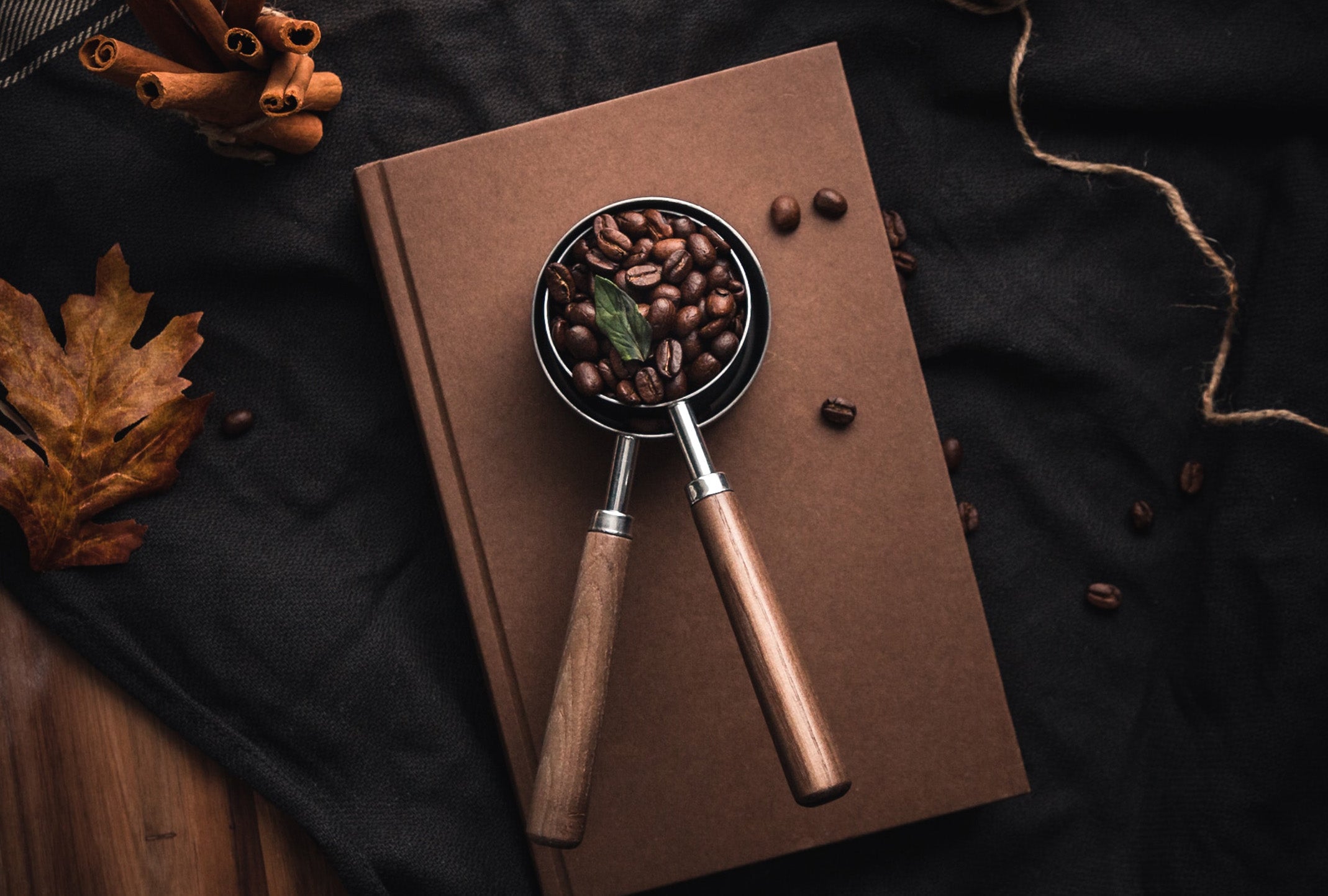 Coffee and Health: Separating Myth from Reality
