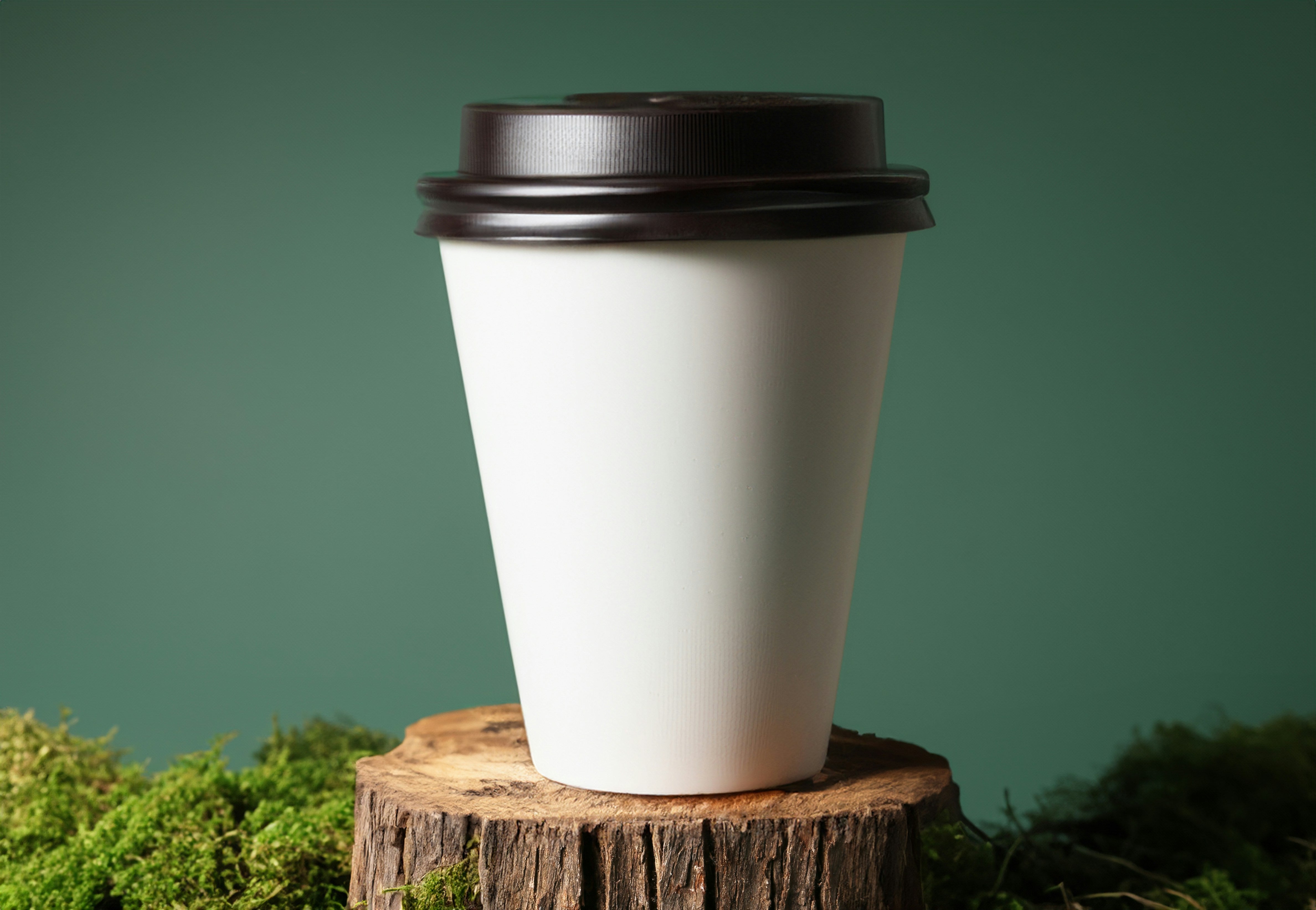 Brewing Sustainability: How Eco-Friendly Practices are Shaping the Future of Coffee