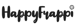 HappyFrappi