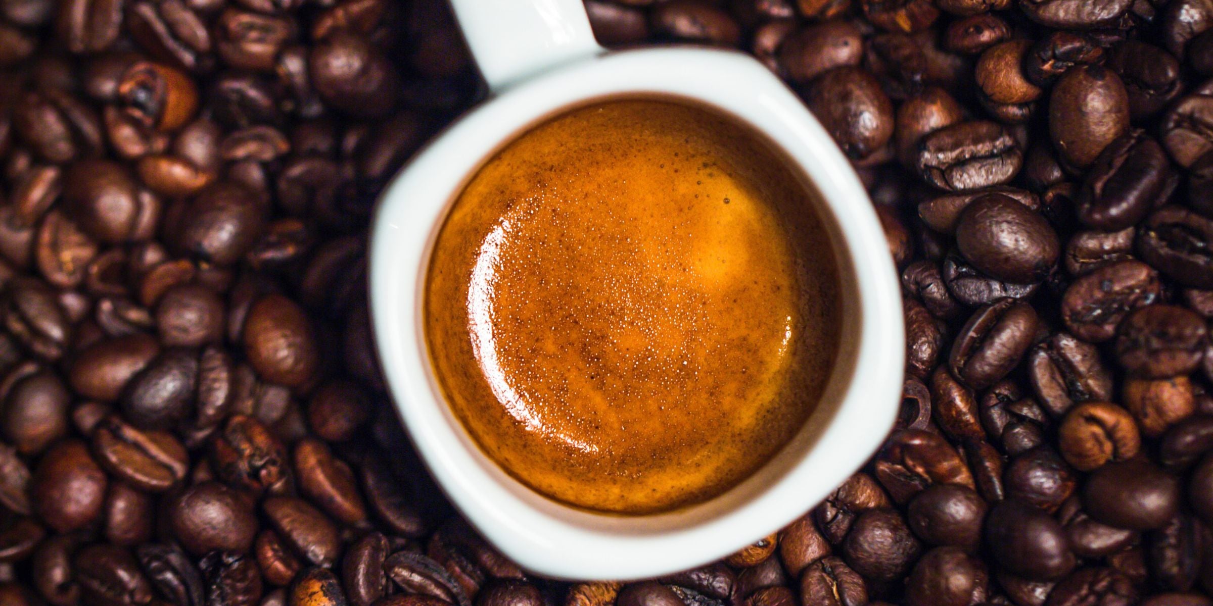 Espresso Beans Culture: A Deeper Dive into the Art, Science, and Passion