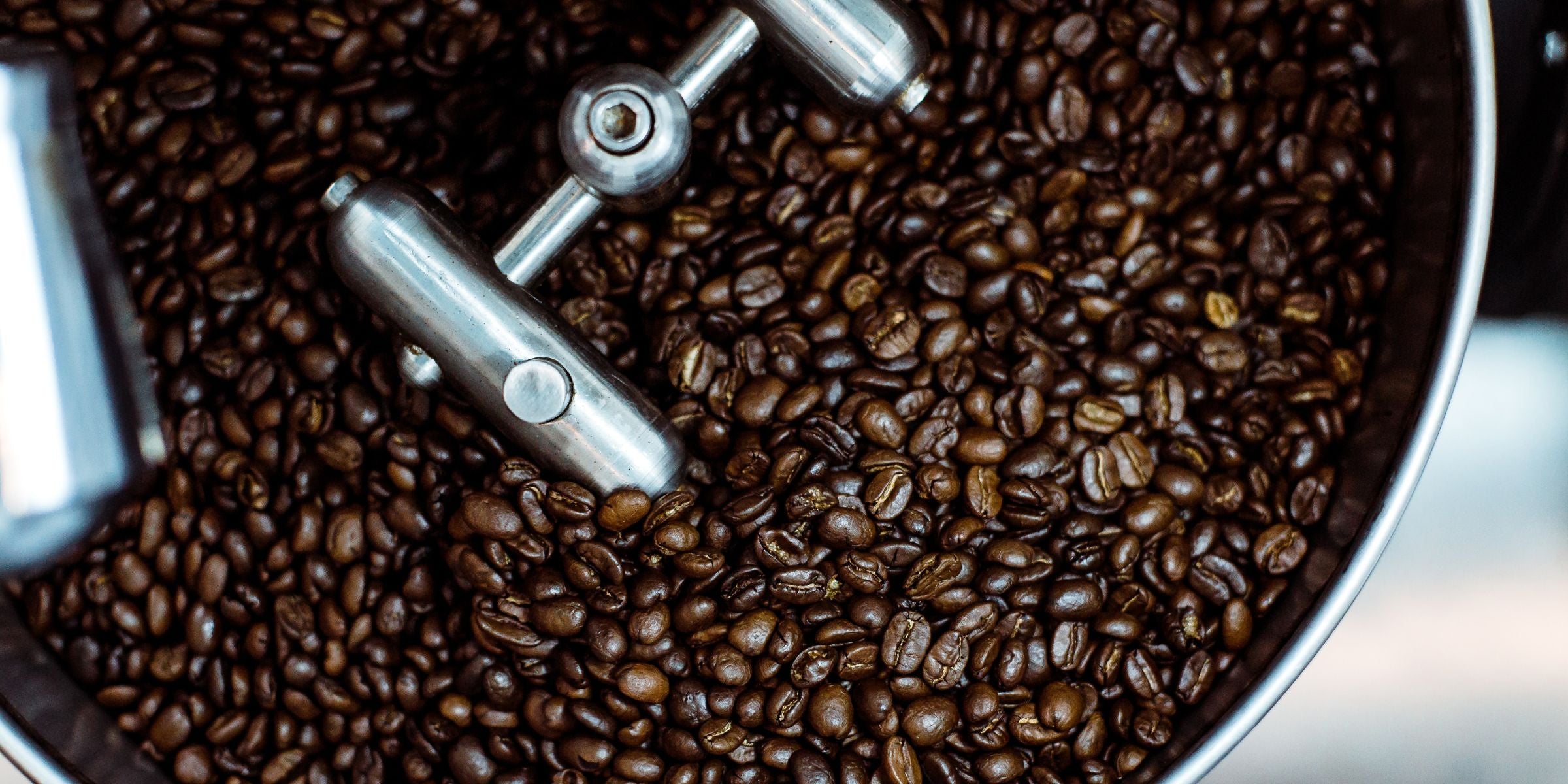 The Art of Coffee Roasting: Unlocking the Secrets of Exceptional Flavors