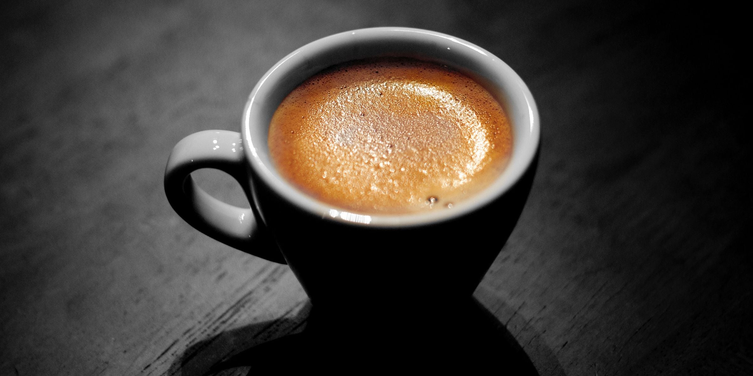 Unlocking the Art of Espresso: Masterful Tips for the Perfect Shot