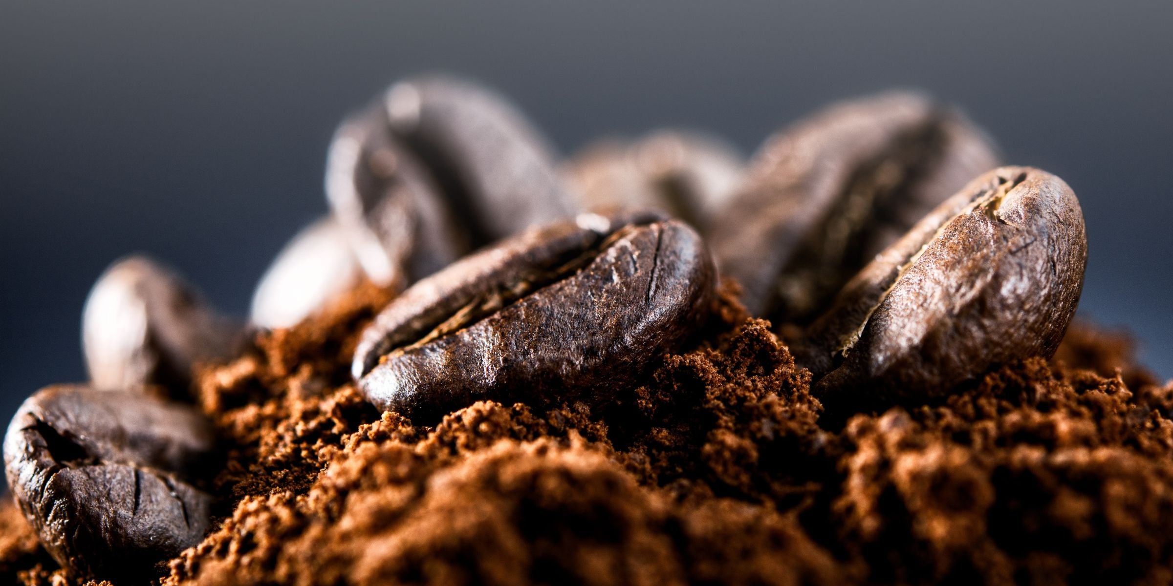 Coffee Grinding 101: A Step-by-Step Guide to Achieving Perfect Grind Sizes