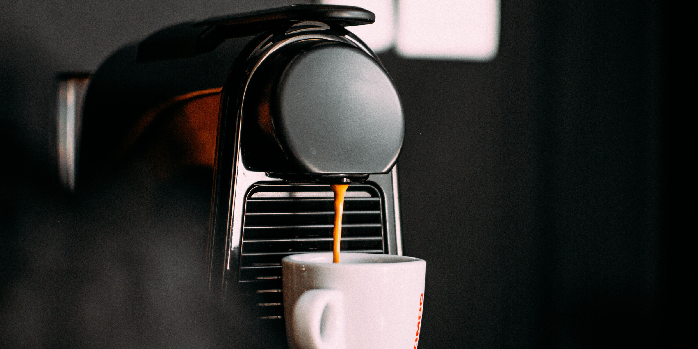 The Pros and Cons of Keurig Coffee Makers: Making an Informed Brewing Choice