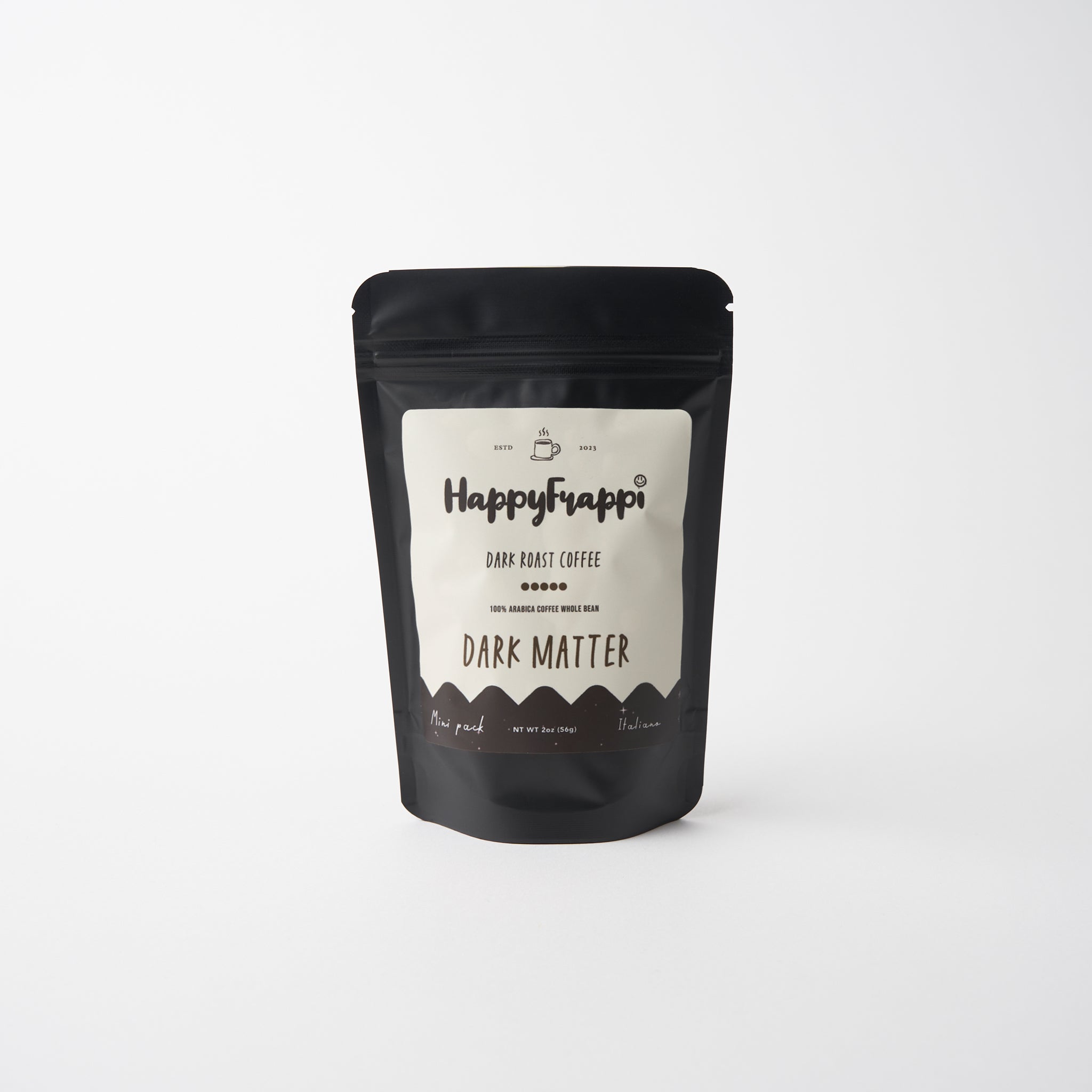 Pocketful Brews Collection