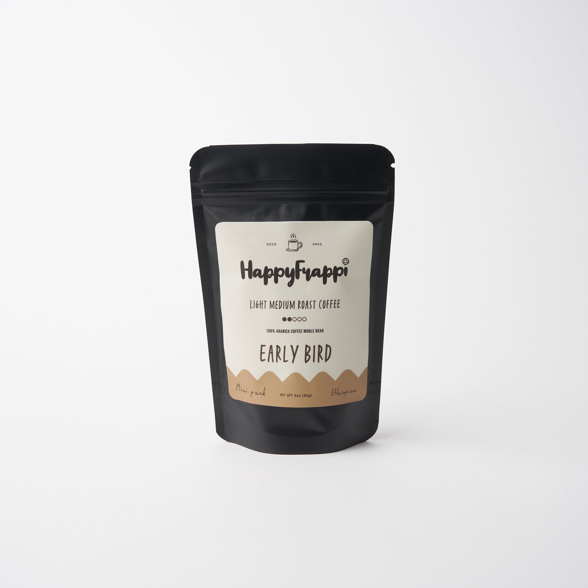 Pocketful Brews Collection