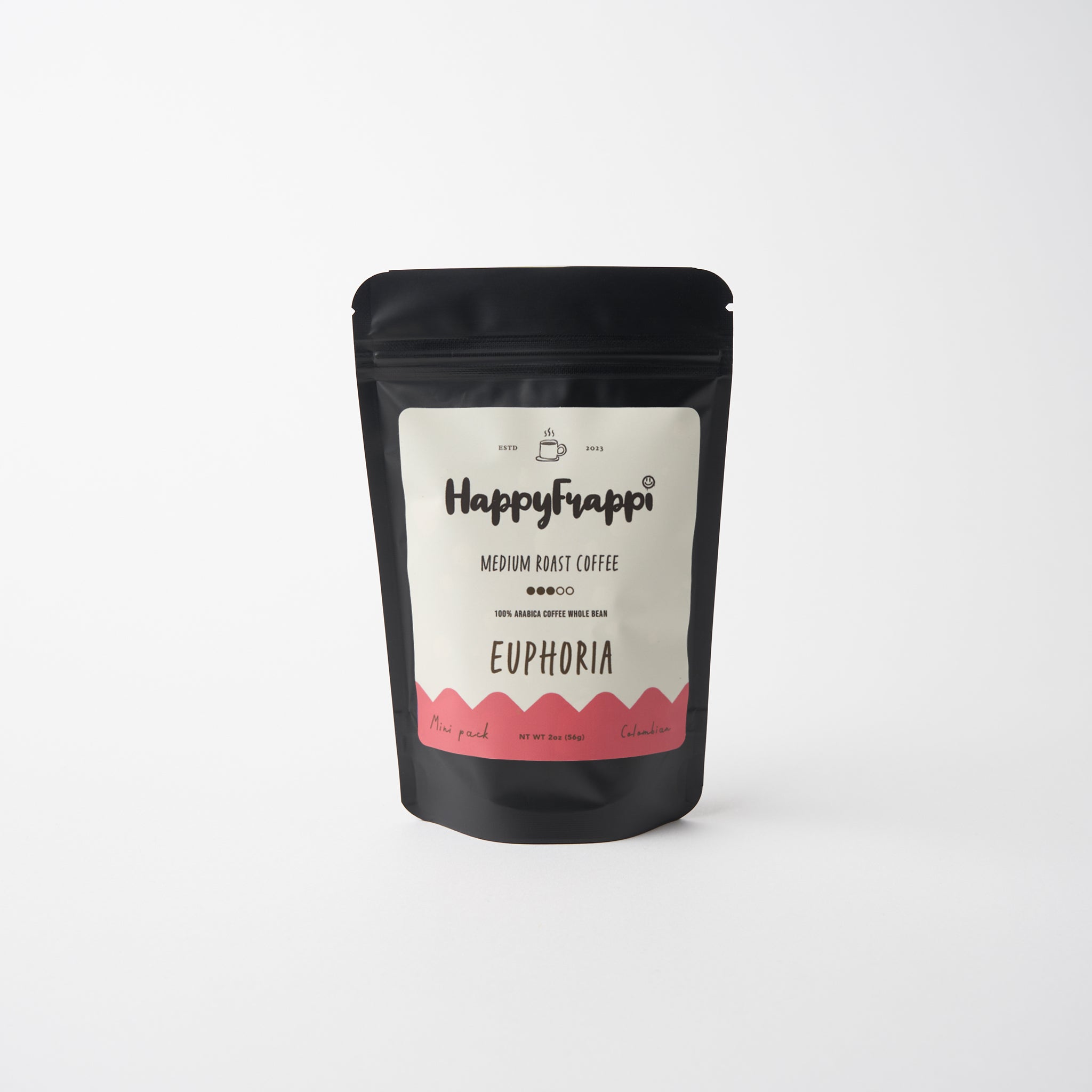 Pocketful Brews Collection