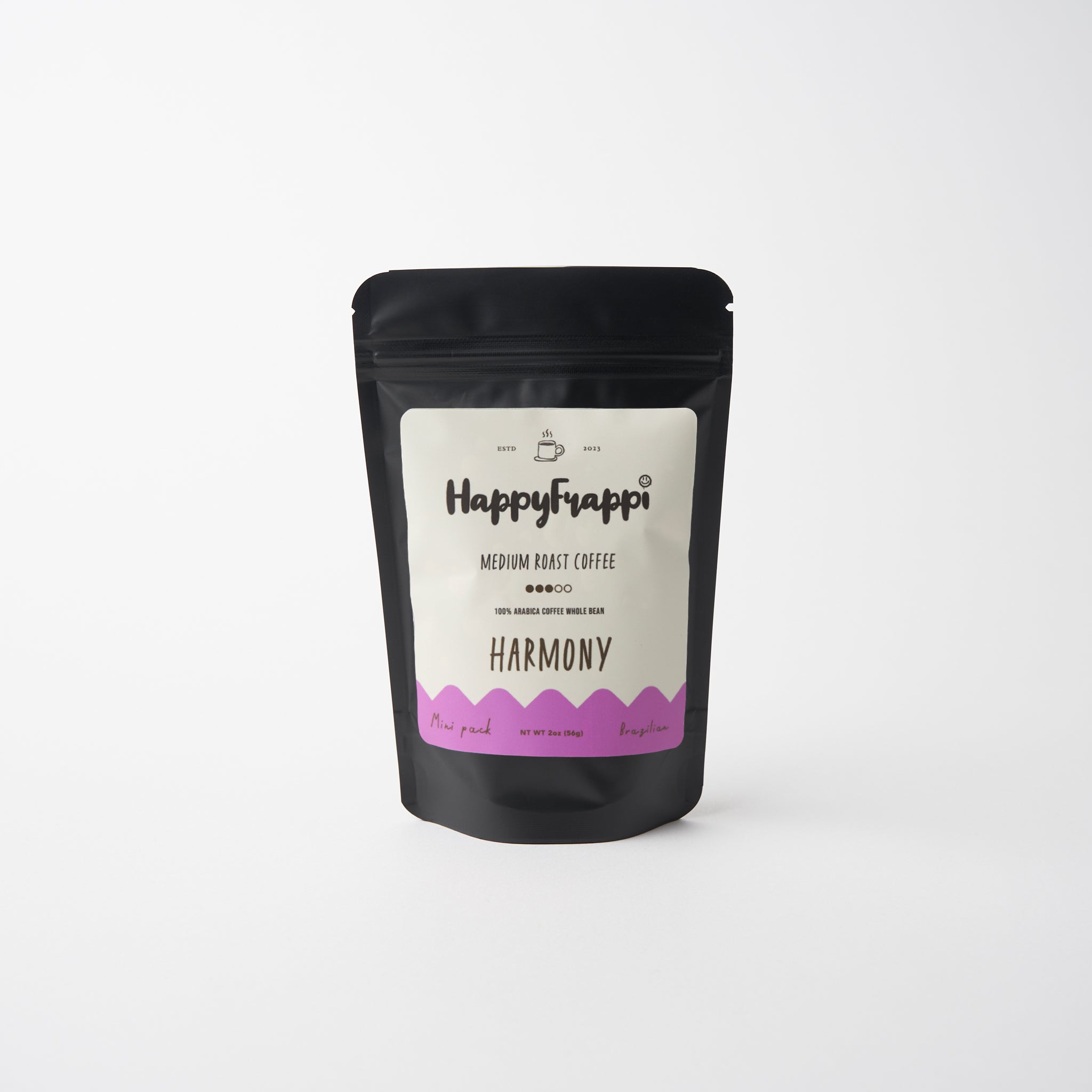 Pocketful Brews Collection