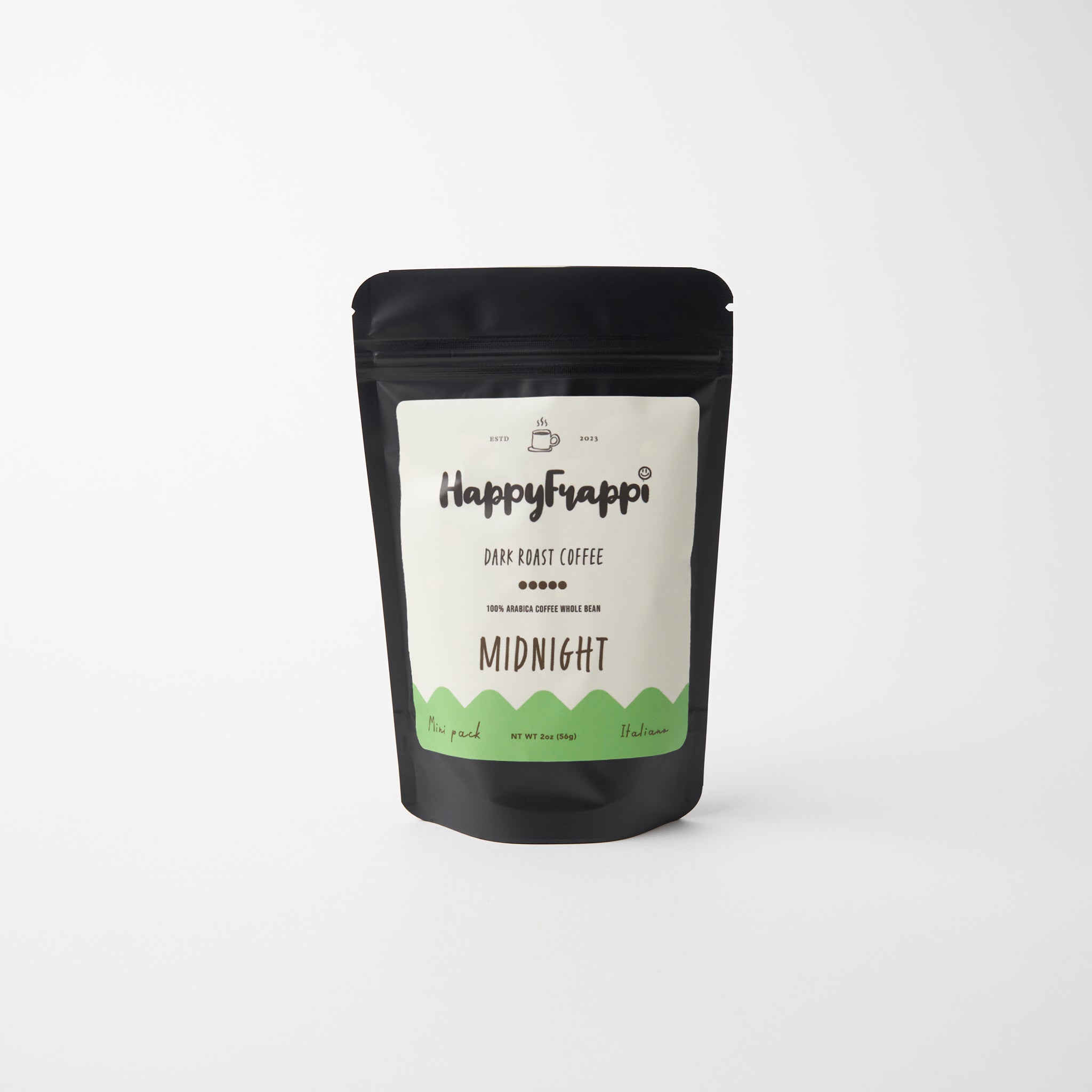 Pocketful Brews Collection